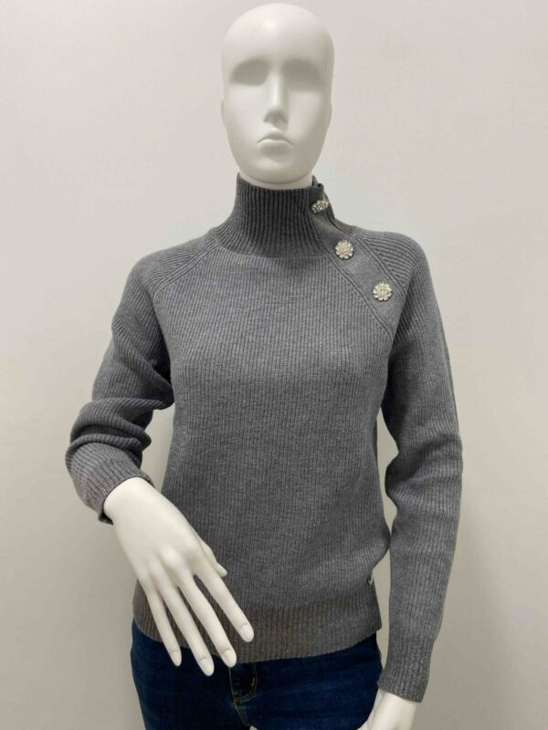 Maglia Fly Girl
