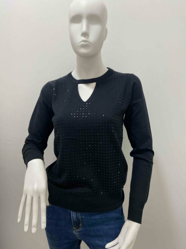 Maglia Fly Girl