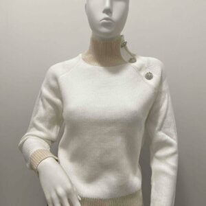 Maglia Fly Girl
