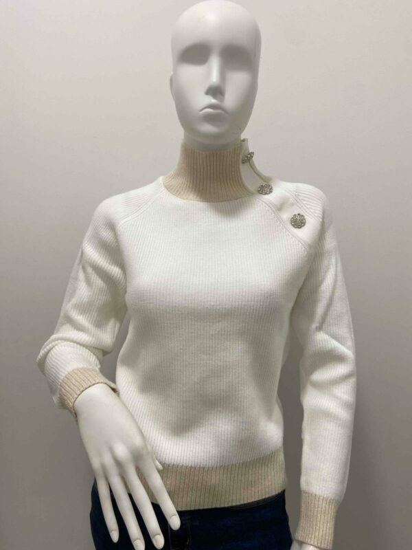 Maglia Fly Girl