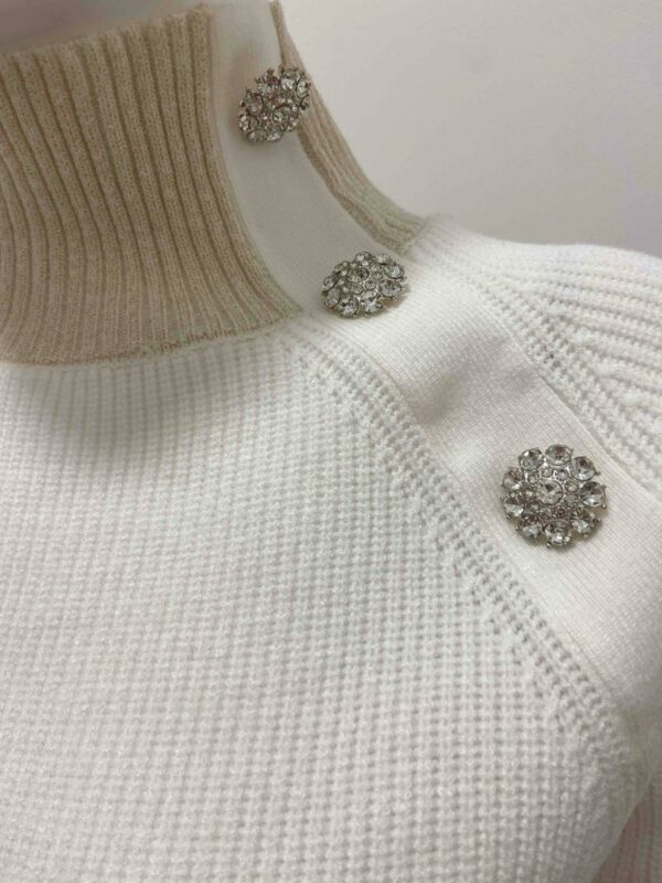 Maglia Fly Girl - immagine 2