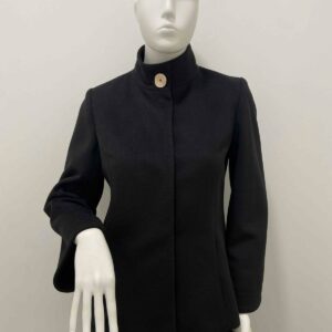 Cappotto corto Fly Girl
