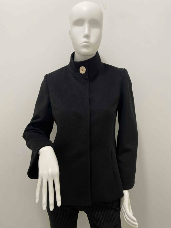 Cappotto corto Fly Girl