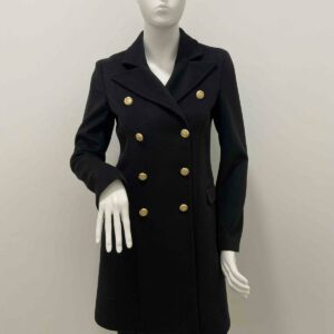 Cappotto Fly Girl