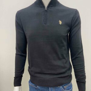 Maglia U.S Polo