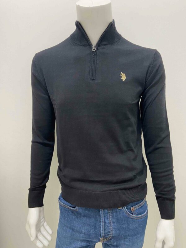 Maglia U.S Polo