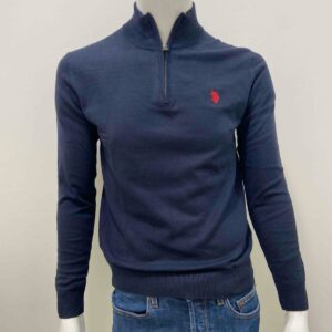 Maglia U.S Polo