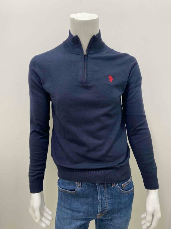 Maglia U.S Polo