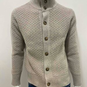 Cardigan Brooksfield
