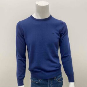 Maglia Brooksfield