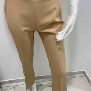 Pantalone Fly Girl