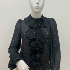 Camicia No Secrets