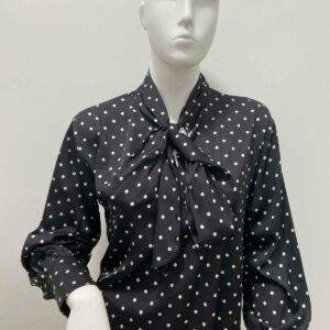 Blusa Fly Girl