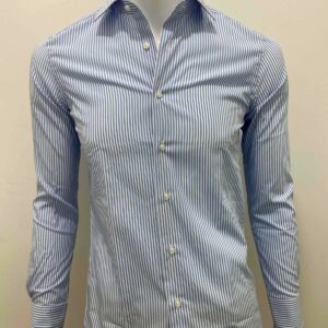 Camicia The Sartorialist