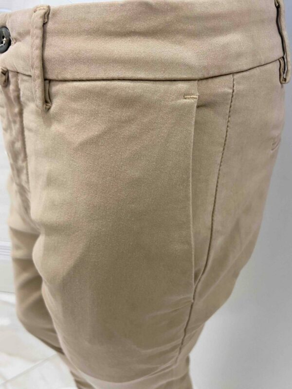 Pantalone Siviglia - immagine 3