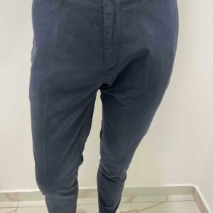 Pantalone Siviglia