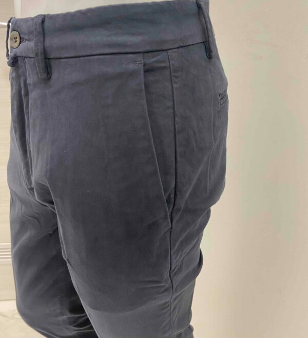 Pantalone Siviglia - immagine 3