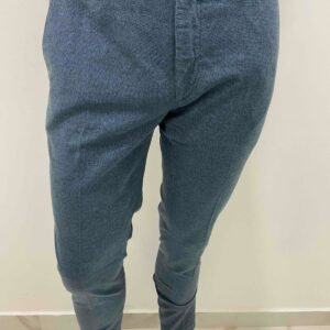Pantalone Siviglia