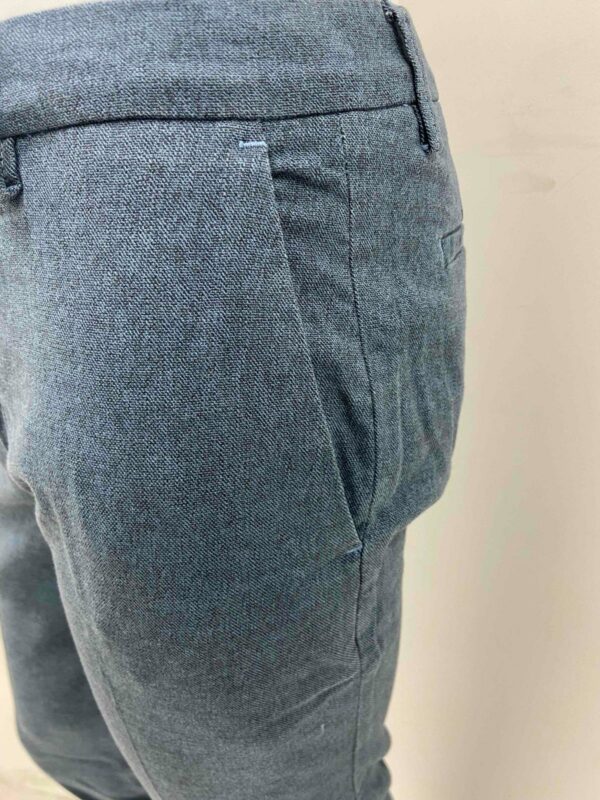 Pantalone Siviglia - immagine 3