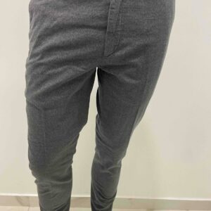 Pantalone Siviglia