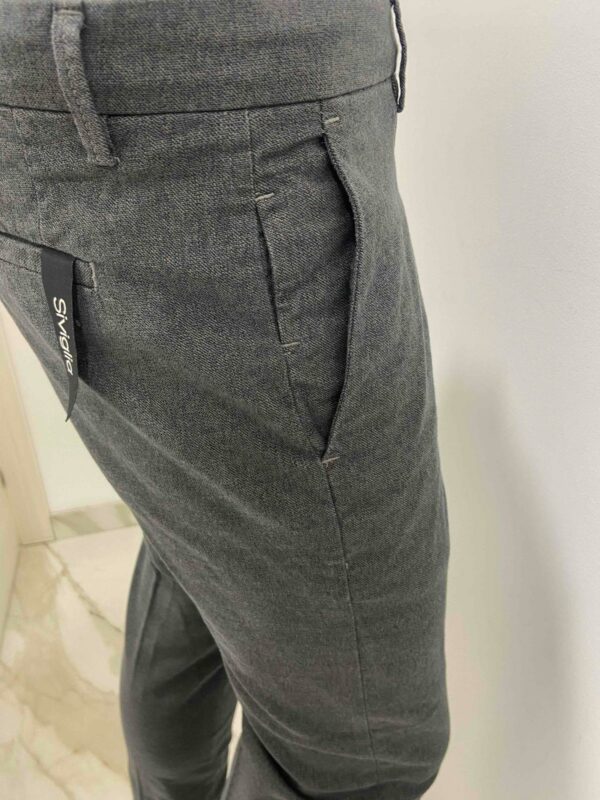 Pantalone Siviglia - immagine 2