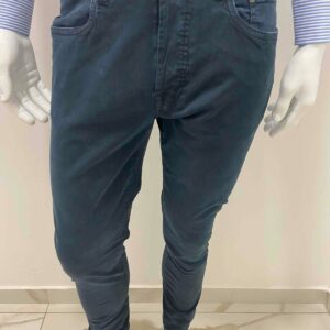 Pantalone Siviglia
