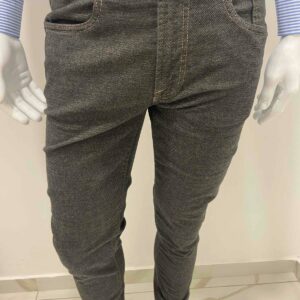 Pantalone Siviglia