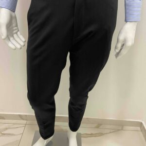 Pantalone Siviglia