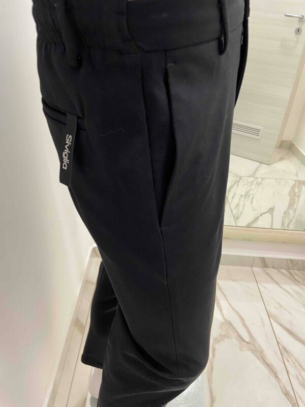 Pantalone Siviglia - immagine 3