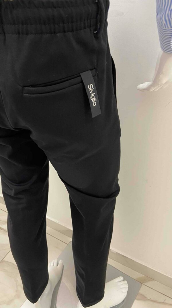 Pantalone Siviglia - immagine 2