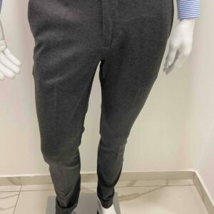 Pantalone ENTRE AMIS