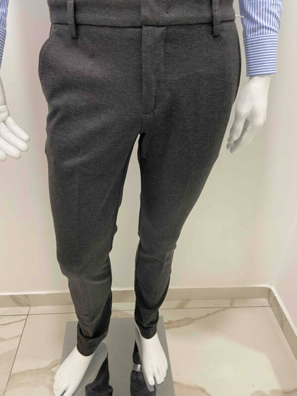 Pantalone ENTRE AMIS