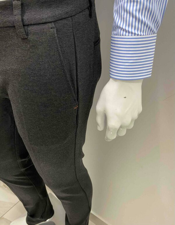 Pantalone ENTRE AMIS - immagine 3