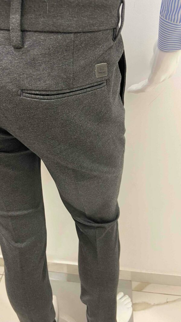 Pantalone ENTRE AMIS - immagine 2