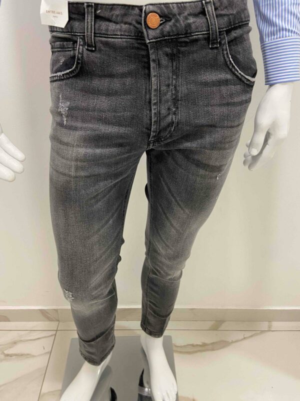 Jeans ENTRE AMIS