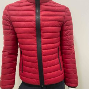 Giubbotto Trussardi