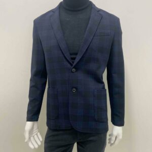 Giacca Trussardi