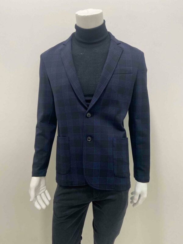 Giacca Trussardi