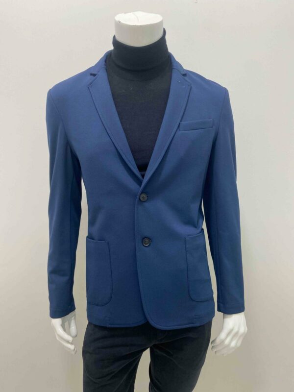 Giacca Trussardi