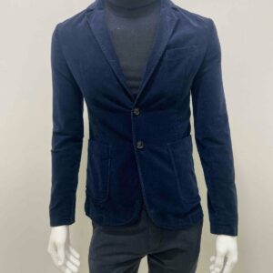 Giacca Trussardi