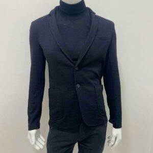 Giacca Trussardi
