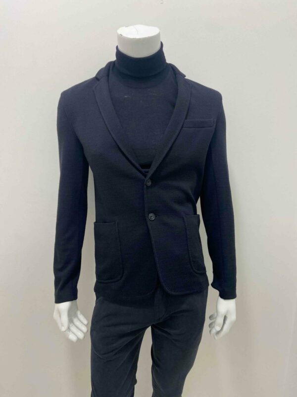 Giacca Trussardi