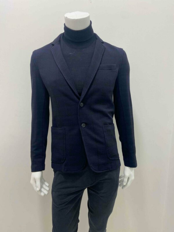 Giacca Trussardi