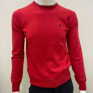 Maglia Brooksfield