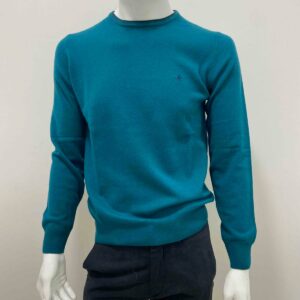 Maglia Brooksfield
