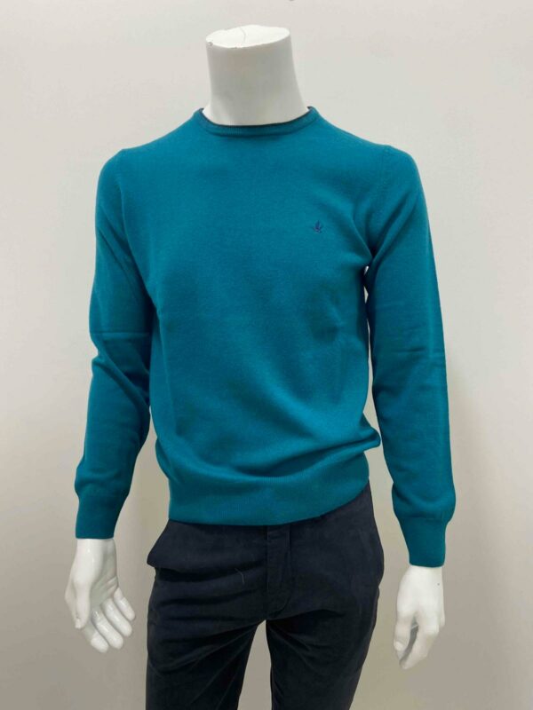 Maglia Brooksfield