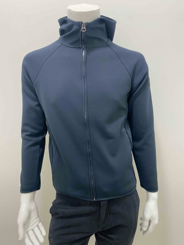 Giubbotto Us Polo
