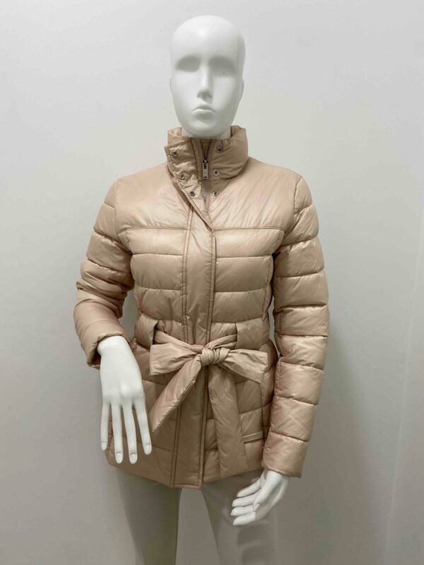Giubbotto Trussardi - immagine 2