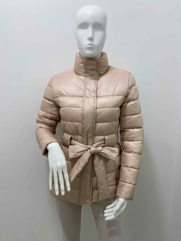 Giubbotto Trussardi