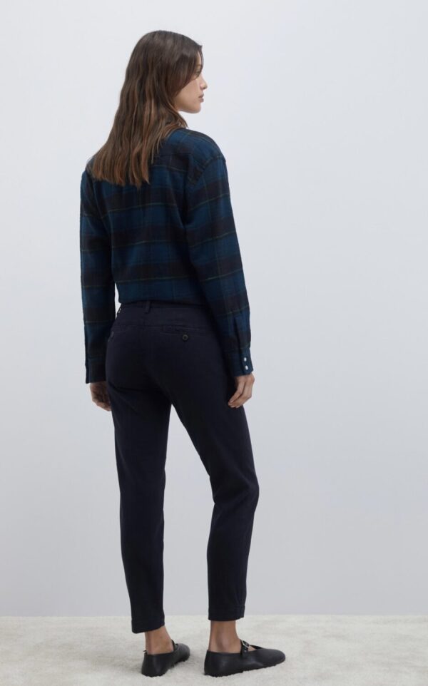 Pantalone Roy Roger's - immagine 2
